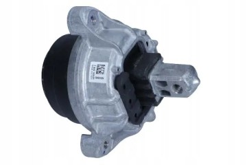 Engine bearing BMW 22117935143