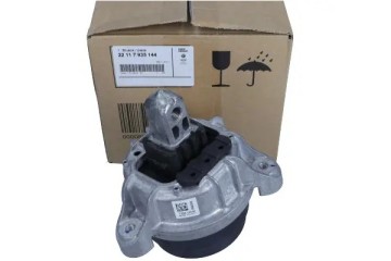 Engine bearing BMW 22117935143 Part manufacturer BMW OE
