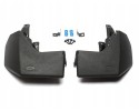 Rear splashers mud guards Land Rover Discovery 3 4 VPLAP0017