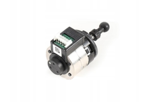OE VAG 4G0941293 LIGHT RANGE ADJUSTMENT MOTOR AUDI A6 11 Catalog number of the part 4G0 941 293