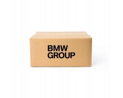 Cylinder head cover BMW 11127823181