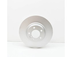 Front brake disc BMW F22 F30 F31 F32 F33 F34 34116792221 new OE