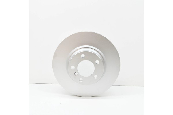Front brake disc BMW F22 F30 F31 F32 F33 F34 34116792221 new OE