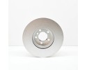 Front brake disc BMW F22 F30 F31 F32 F33 F34 34116792221 new OE Packaging status original