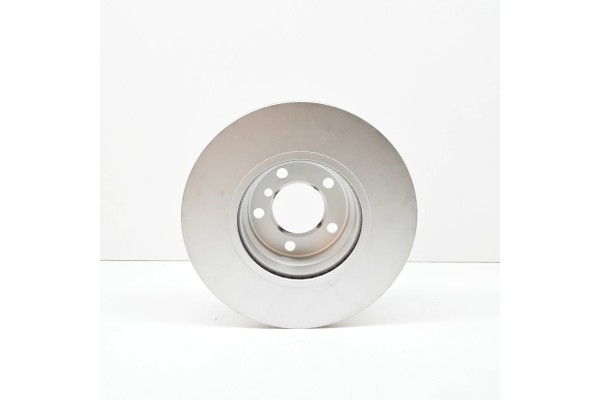 Front brake disc BMW F22 F30 F31 F32 F33 F34 34116792221 new OE Packaging status original