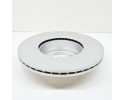Front brake disc BMW F22 F30 F31 F32 F33 F34 34116792221 new OE Catalog number of the part 34116792221