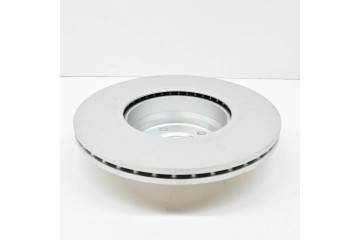 Front brake disc BMW F22 F30 F31 F32 F33 F34 34116792221 new OE Catalog number of the part 34116792221