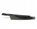 BMW SERIES 5 F11 DOOR TRIM BAR B LEFT FRONT 51335A56DF3