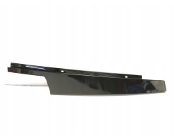 BMW SERIES 5 F11 DOOR TRIM BAR B LEFT FRONT 51335A56DF3