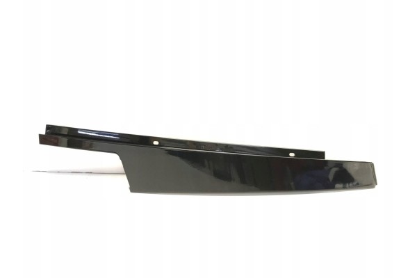 BMW SERIES 5 F11 DOOR TRIM BAR B LEFT FRONT 51335A56DF3