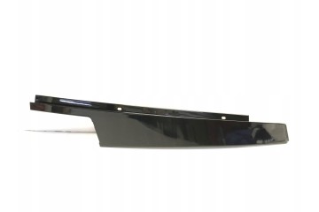BMW SERIES 5 F11 DOOR TRIM BAR B LEFT FRONT 51335A56DF3