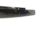 BMW SERIES 5 F11 DOOR TRIM BAR B LEFT FRONT 51335A56DF3 Catalog number of the part 51335A56DF3
