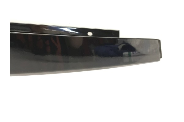 BMW SERIES 5 F11 DOOR TRIM BAR B LEFT FRONT 51335A56DF3 Catalog number of the part 51335A56DF3