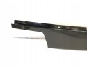 BMW SERIES 5 F11 DOOR TRIM BAR B LEFT FRONT 51335A56DF3 Part manufacturer BMW OE