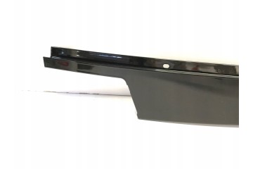 BMW SERIES 5 F11 DOOR TRIM BAR B LEFT FRONT 51335A56DF3 Part manufacturer BMW OE