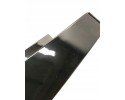 BMW SERIES 5 F11 DOOR TRIM BAR B LEFT FRONT 51335A56DF3 Car type passenger cars