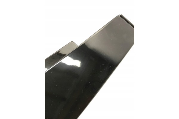 BMW SERIES 5 F11 DOOR TRIM BAR B LEFT FRONT 51335A56DF3 Car type passenger cars