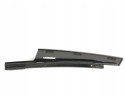 BMW Original 51335A56DF3