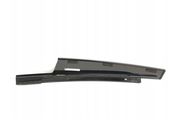 BMW Original 51335A56DF3