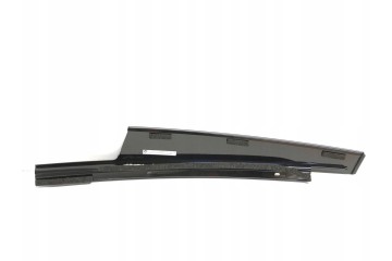 BMW Original 51335A56DF3