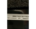 BMW Original 51335A56DF3