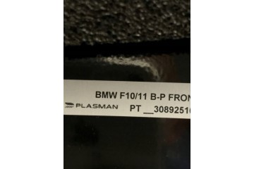 BMW Original 51335A56DF3