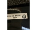 BMW Original 51335A56DF3