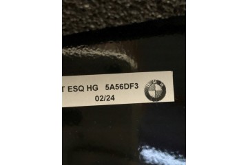 BMW Original 51335A56DF3
