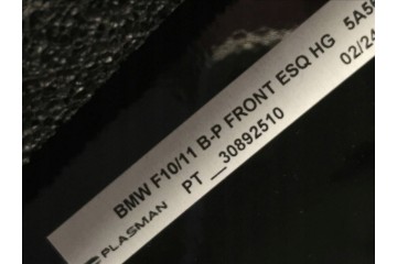 BMW Original 51335A56DF3