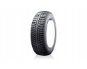 WINTER TYRE KUMHO 155 60R15 AIXAM LIGIER MICROCAR