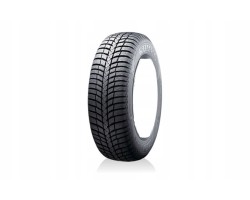 WINTER TYRE KUMHO 155 60R15 AIXAM LIGIER MICROCAR