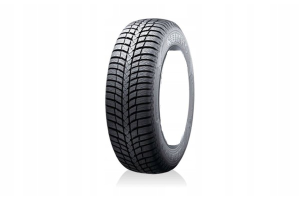 WINTER TYRE KUMHO 155 60R15 AIXAM LIGIER MICROCAR
