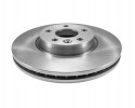 OE FORD BRAKE DISC FORD FRONT 1 5 2 0 TDCI 14 Part manufacturer Ford OE