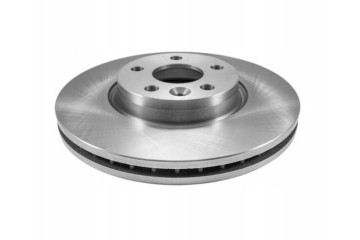 OE FORD BRAKE DISC FORD FRONT 1 5 2 0 TDCI 14 Part manufacturer Ford OE