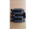 06A905097 Ignition transformer