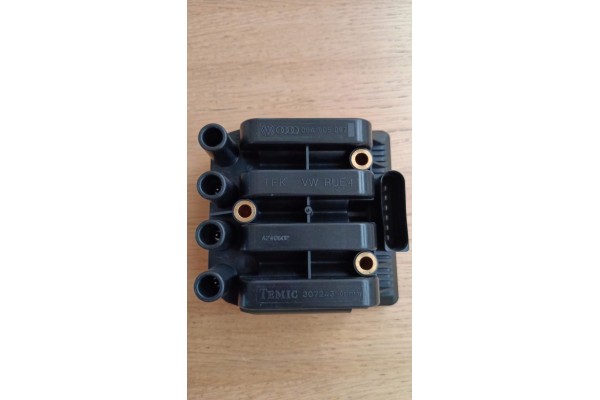 06A905097 Ignition transformer