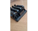 06A905097 Ignition transformer Part manufacturer Volkswagen OE
