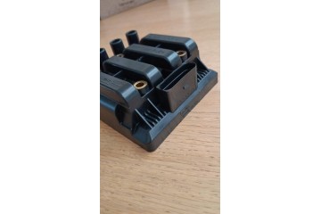 06A905097 Ignition transformer Part manufacturer Volkswagen OE