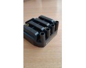 06A905097 Ignition transformer Catalog number of the part 06A905097