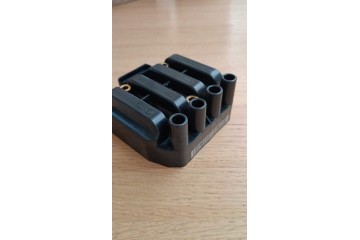 06A905097 Ignition transformer Catalog number of the part 06A905097
