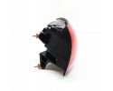Rear lamp exterior Mercedes Benz GLE W167 A1679060707 new OE EU Packaging status original