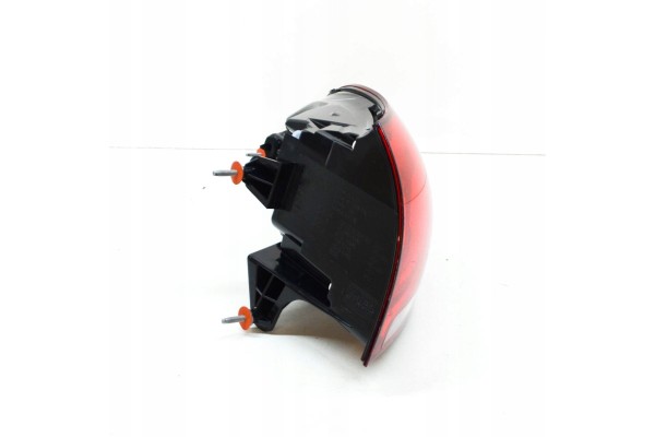 Rear lamp exterior Mercedes Benz GLE W167 A1679060707 new OE EU Packaging status original