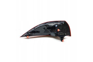 Rear lamp exterior Mercedes Benz GLE W167 A1679060707 new OE EU Catalog number of the part A1679060707 OEM