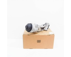 OE BMW 11421713838 OIL FILTER HOUSING FILTER SET BMW 7 E65