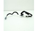 Fuel line BMW X5 E70 7808099 13537808099