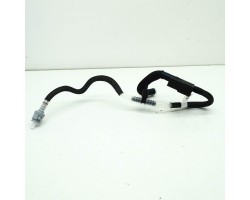 Fuel line BMW X5 E70 7808099 13537808099