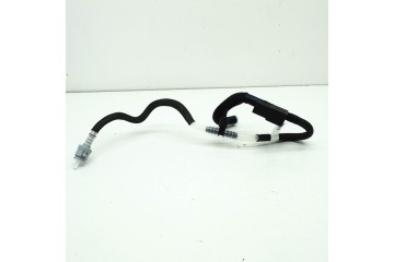 Fuel line BMW X5 E70 7808099 13537808099