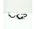 Fuel line BMW X5 E70 7808099 13537808099 Catalog number of the part OEM 13537808099