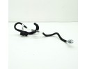 Fuel line BMW X5 E70 7808099 13537808099 Part manufacturer BMW OE