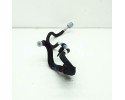 Fuel line BMW X5 E70 7808099 13537808099 Car type passenger cars